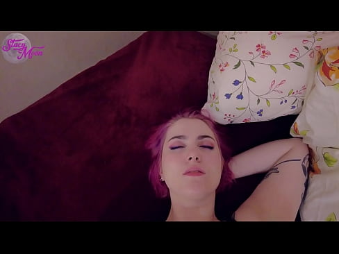 ❤️ Slutty classmate hais kom hla OBG nrog nws, yog li peb fucked tsis muaj hnab looj tes ❌ Anal porn ntawm peb  Ib ❤