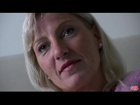 ❤️ Leej niam peb txhua tus fucked ... Poj niam, coj koj tus kheej! ❌ Anal porn ntawm peb Ib ❤